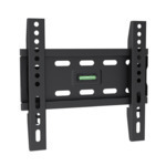 Add a review for: Black LCD LED Plasma Screen Mount -KL16-22F