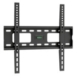 Add a review for: Black LCD LED Plasma Screen Mount - PLB-34M