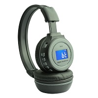 Add a review for: Bluetooth Headset