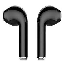 Add a review for: Apple-Compatible Wireless Earbuds