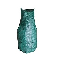 Add a review for: Heavy Duty Chiminea Rain Cover 