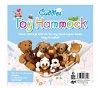 Add a review for: Hammock for Toys