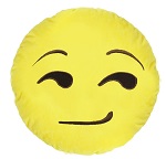 Add a review for: Emoji