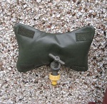 Add a review for: Outside Garden Tap Jacket Frost Cover Thermal Protection Protector Outdoor Ice