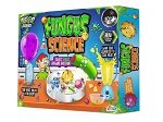 Add a review for: Really Nasty Fungus Lab