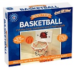 Add a review for: basket ball