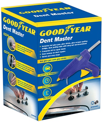Goodyear Dent Master