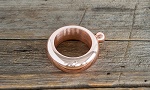 Women's Bracelet Flasks
