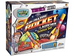 Add a review for: Rocket Launcher game kit