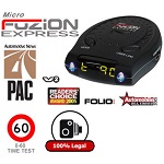 Add a review for: Speed Camera Detector / Speedometer / 0-60mph Speed Test Digital Speedo GPS Car