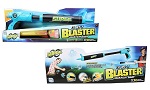 Add a review for: Three in One Surge Blaster