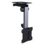 Add a review for: Under Cabinet Bracket- LCD-CM211