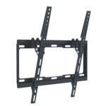 Add a review for: Black Universal Flat Panel- LP34-44T
