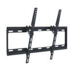 Add a review for: Black Universal Flat Panel- LP34-46T