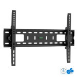 Add a review for: Black LCD LED Plasma Screen Mount - PLB-33L