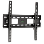 Add a review for: Black LCD LED Plasma Screen Mount - PLB-33M