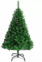 Add a review for: 6 Feet Christmas Tree