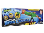 Add a review for: Hydro Canon