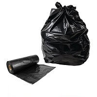 Add a review for: One or Two Year Supply of Extra Value Bin Bag Liners 50L Refuse Sacks