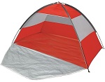 Add a review for: Easy Up Beach Tent