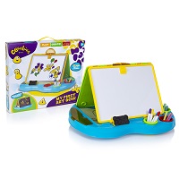 Add a review for: CBeebies My First Art Desk