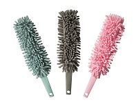 Add a review for: Magic Chenille Duster