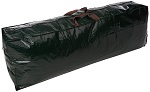 Add a review for: Christmas Tree Storage Bag Up to 7ft Tall Xmas Trees