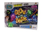 Add a review for: Glow in the dark Kit
