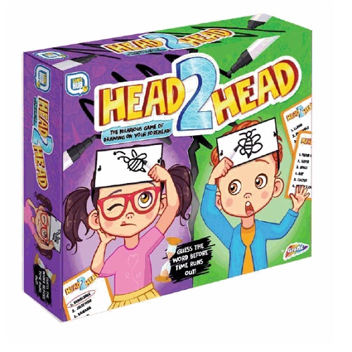 head-to-head-game-headtohead