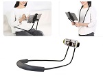 Add a review for: Tablet Holder Neck, Universal Use Holder Smartphone and Tablet
