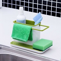 Add a review for: Sink Organiser