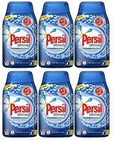 Add a review for: Persil Ultimate Power Gems Non-Bio Detergent
