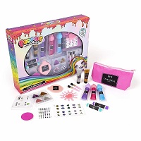 Add a review for:  Poopsie Ultimate Makeover Set