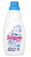 Stergene Gentle Care Handwash 500ml