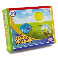 Add a review for: Target Tennis Trainer 