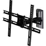 Add a review for: Full Motion Universal LCD OLED LED Flat Panel Plasma Wall Mount